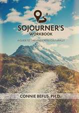 Sojourner's Workbook