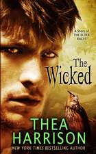 The Wicked