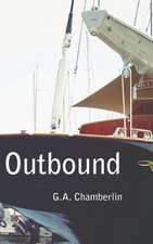 Outbound