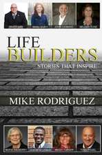 Life Builders