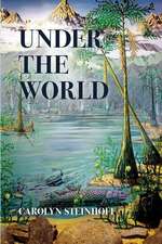 Under the World