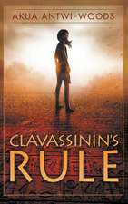 Clavassinin's Rule