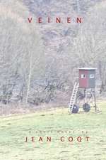 Veinen