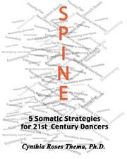 Spine