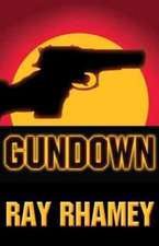 Gundown