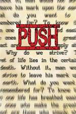 PUSH