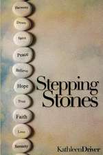 Stepping Stones