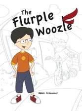 The Flurple Woozle