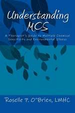 Understanding MCS