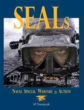 Seals