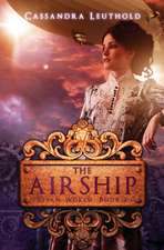 The Airship