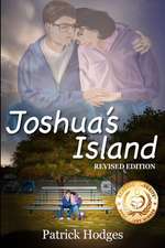 Joshua's Island