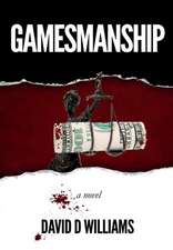 Gamesmanship