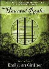 The Haunted Realm