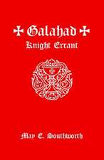 Galahad