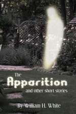 The Apparition