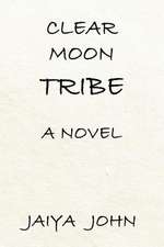 Clear Moon Tribe