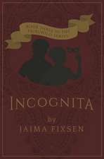 Incognita