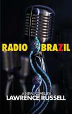 Radio Brazil