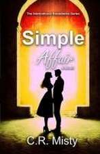 Simple Affair