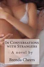 In Conversations with Strangers