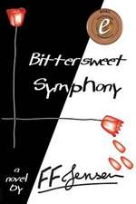 Bittersweet Symphony