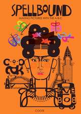 Spellbound