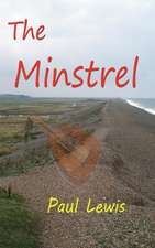 The Minstrel