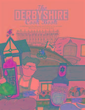 The Derbyshire Cook Book