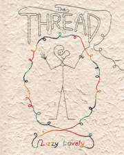 Thread