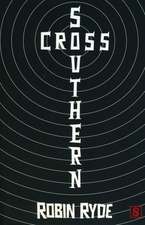 Southern Cross