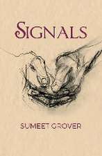 Signals