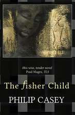 The Fisher Child