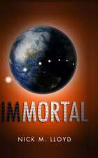 Immortal