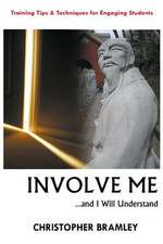 Involve Me