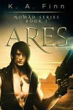 Ares