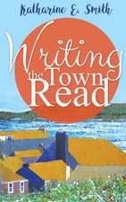 Writing the Town Read