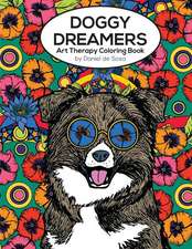 Doggy Dreamers