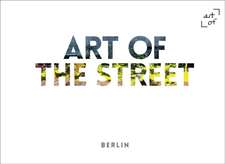 Art of the Street