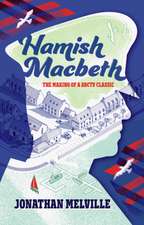 Hamish Macbeth