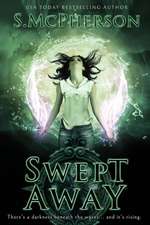 McPherson, S: Swept Away