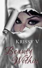 Beauty Within