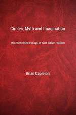 Circles, Myth and Imagination