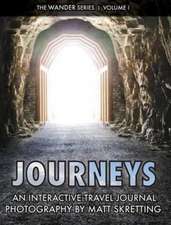 Journeys