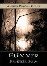 Glimmer