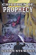 Children of Prophecy