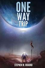 One Way Trip