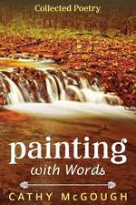 Painting with Words