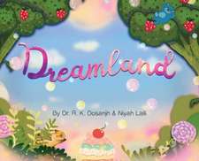 Dreamland