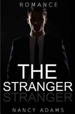 The Stranger